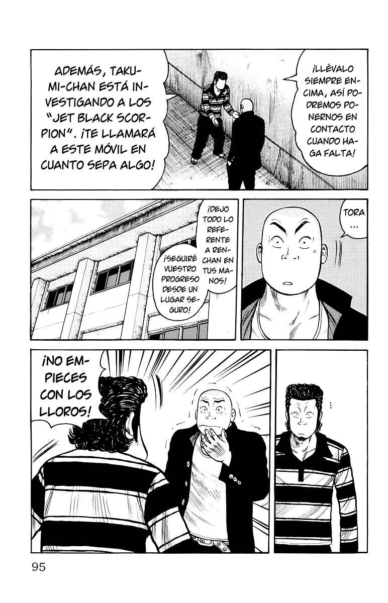 Chapter 30 - Page 37