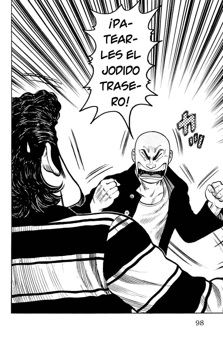 Chapter 30 - Page 40