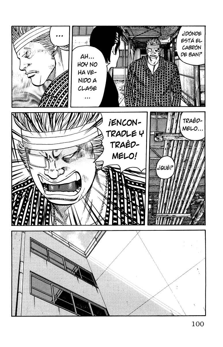 Chapter 30 - Page 42