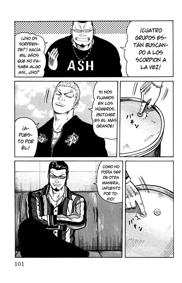 Chapter 30 - Page 43
