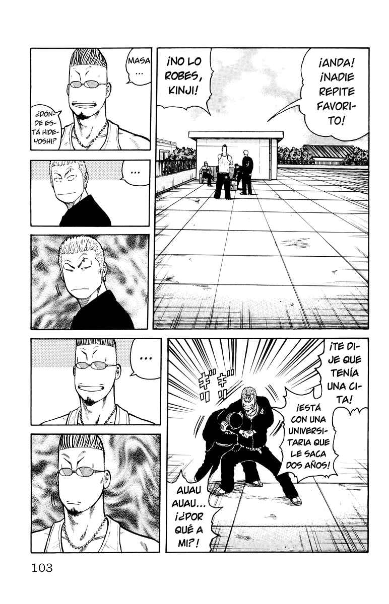 Chapter 30 - Page 45