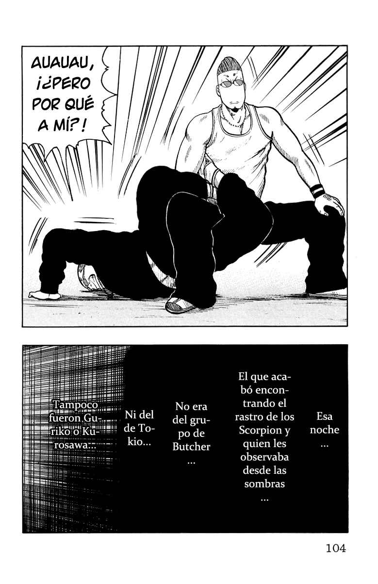 Chapter 30 - Page 46