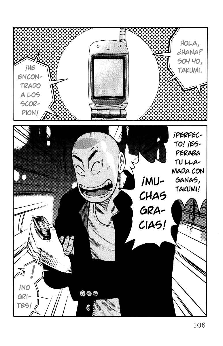 Chapter 30 - Page 48