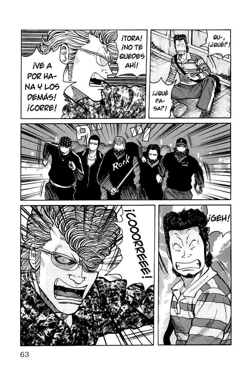 Chapter 30 - Page 6