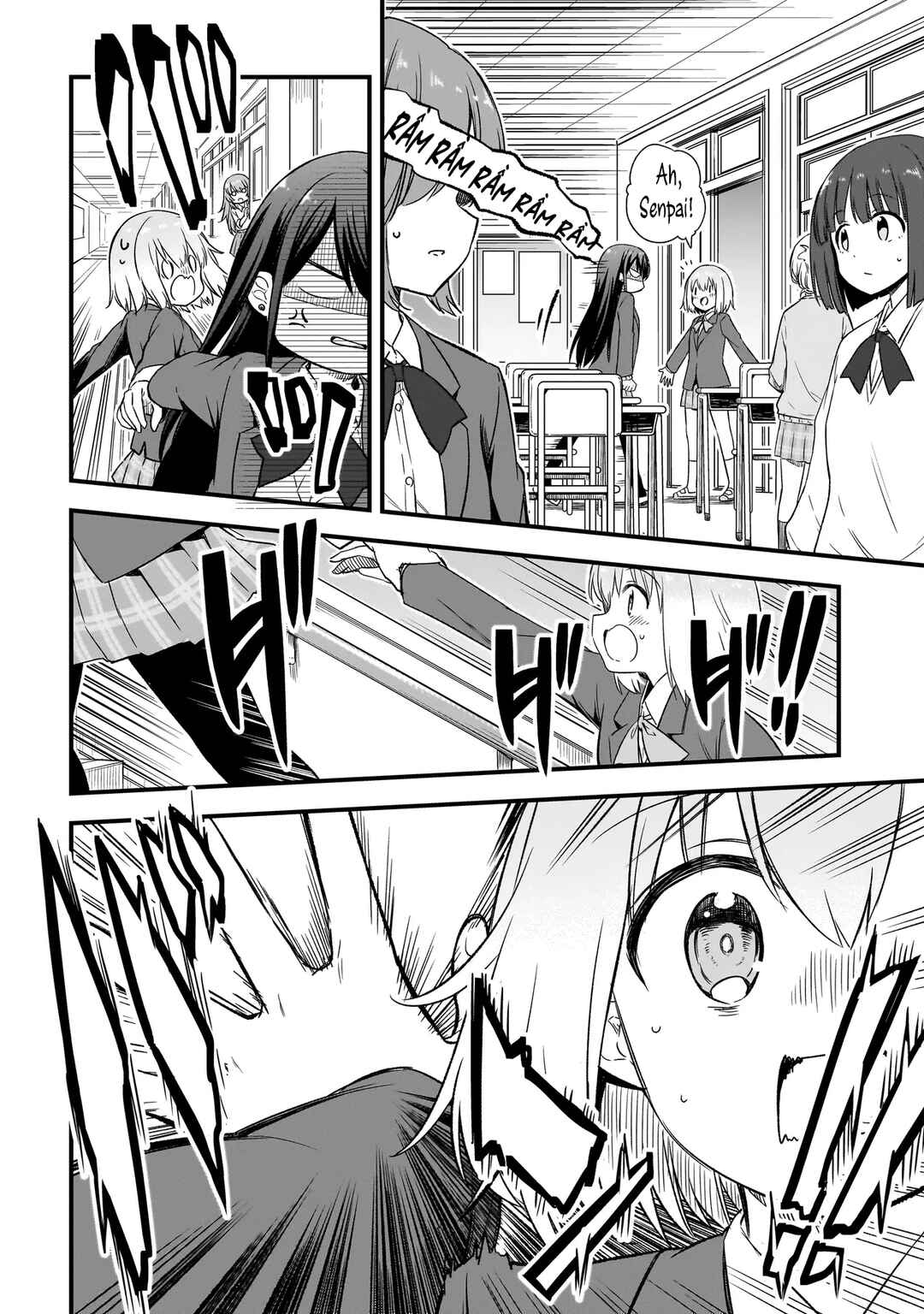 Chapter 2.1 - Page 4