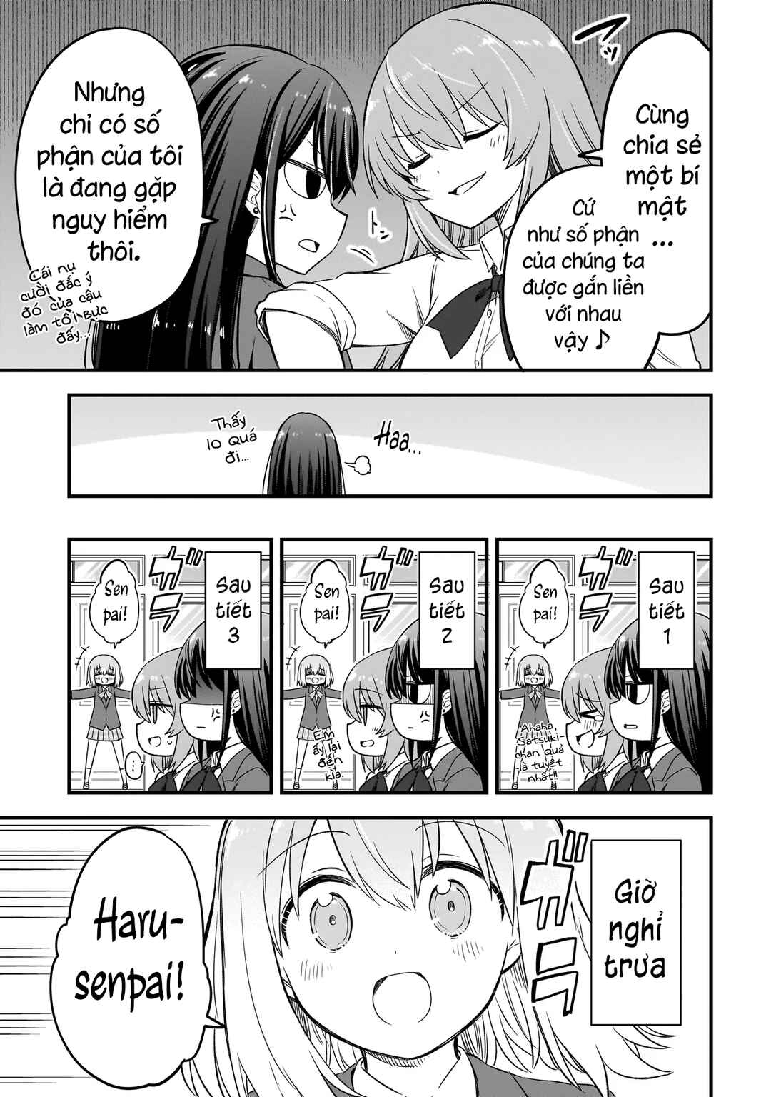 Chapter 2.1 - Page 7