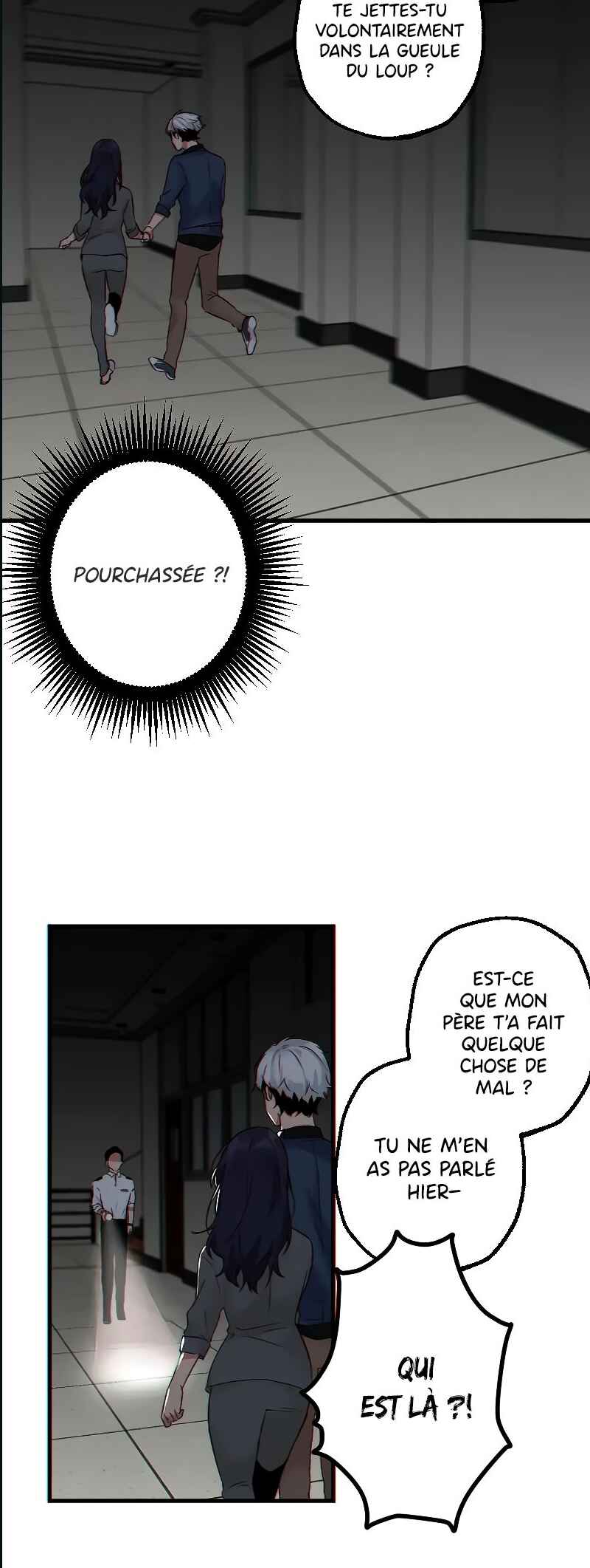 Chapter 32 - Page 11