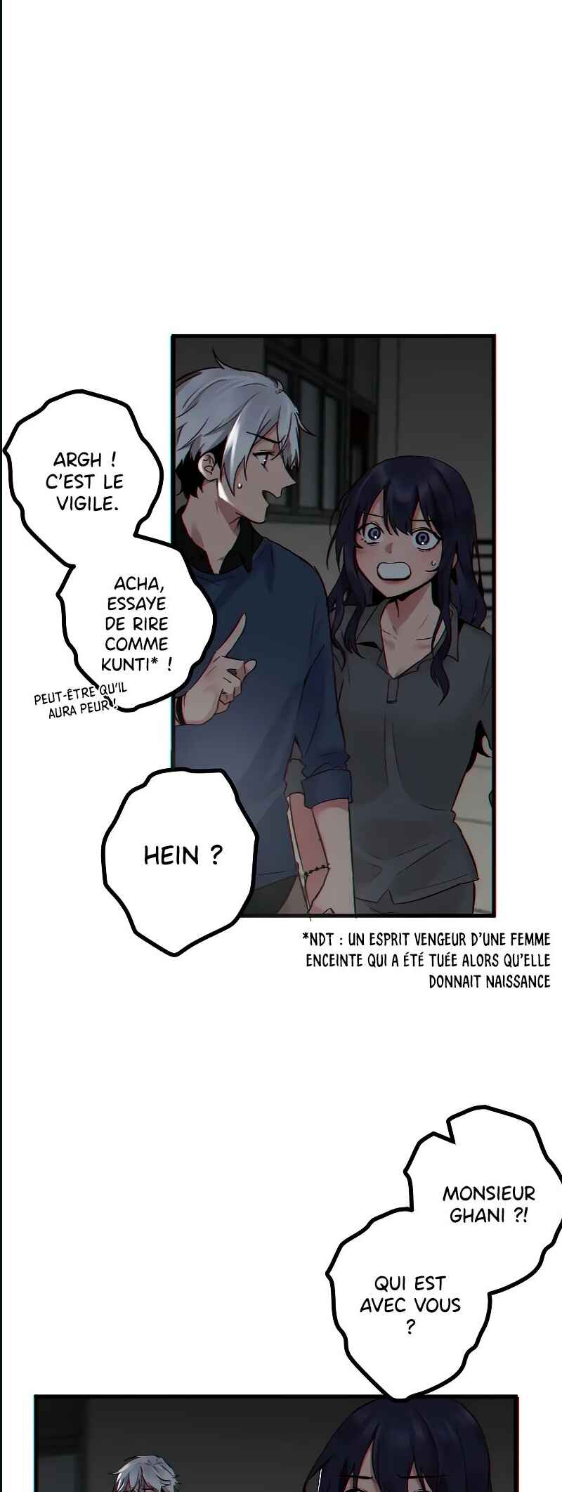 Chapter 32 - Page 12