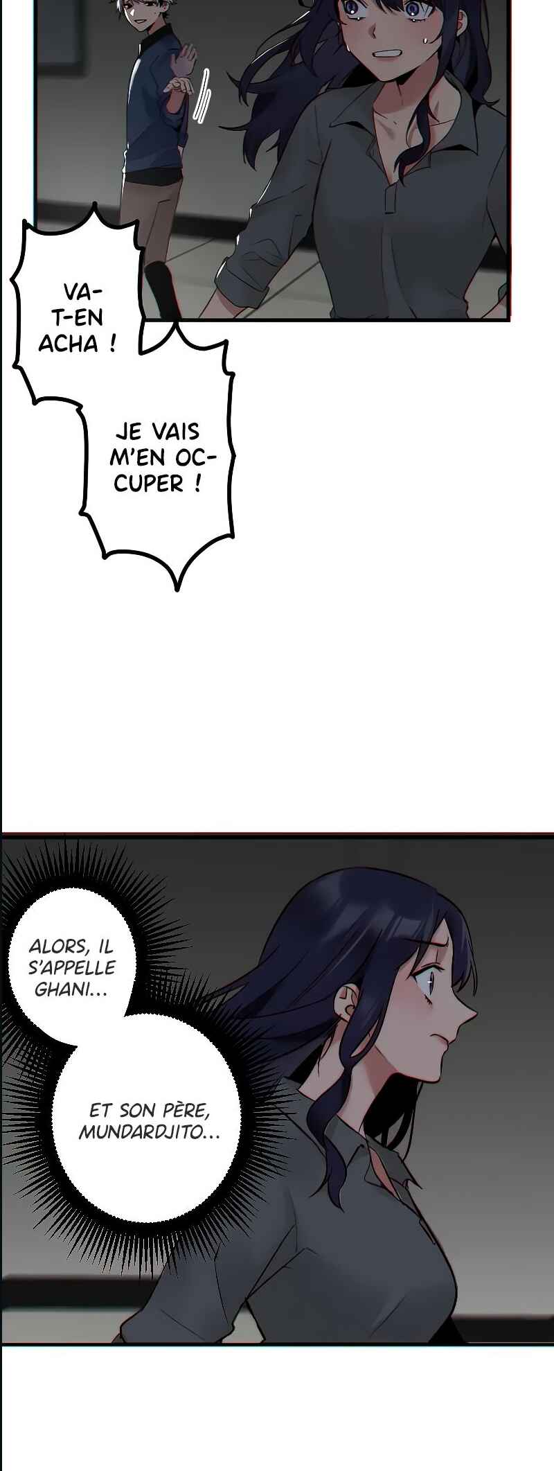 Chapter 32 - Page 13