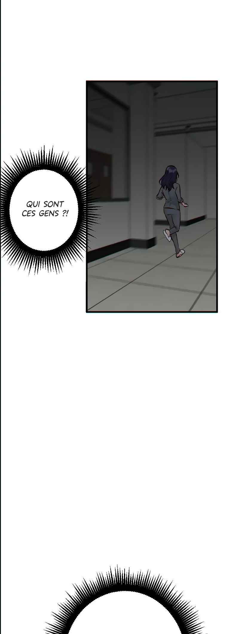 Chapter 32 - Page 14