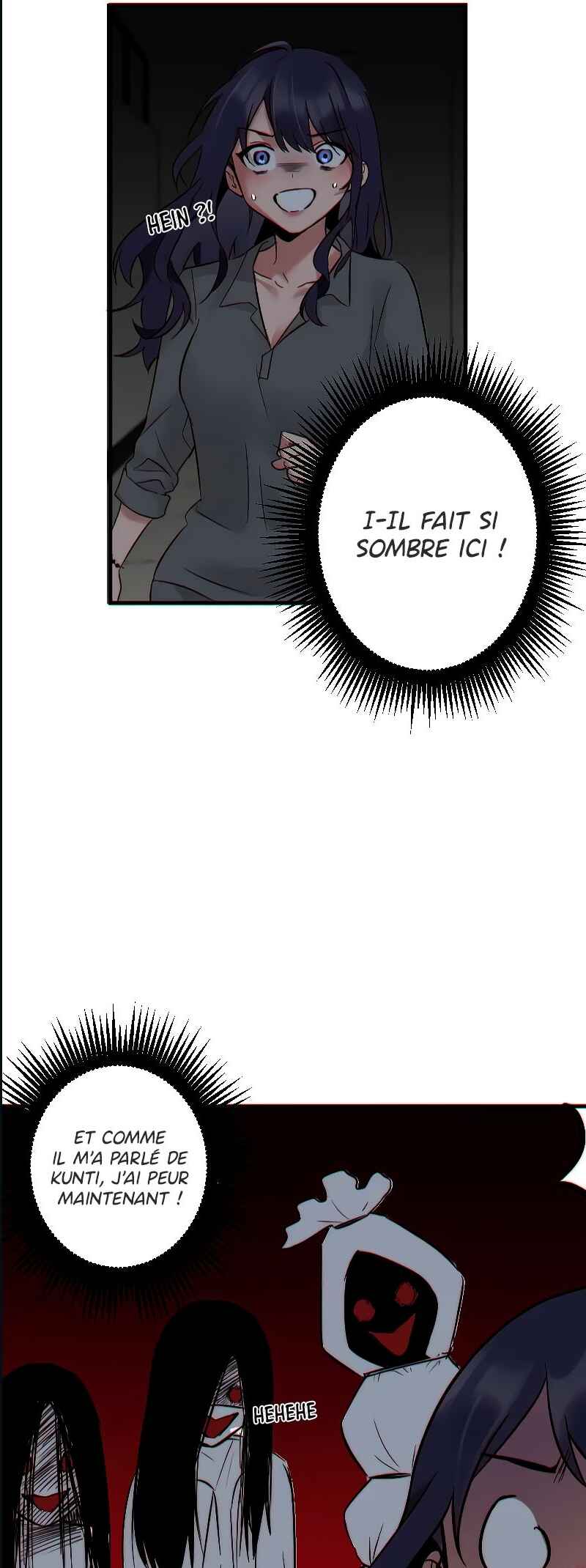 Chapter 32 - Page 16