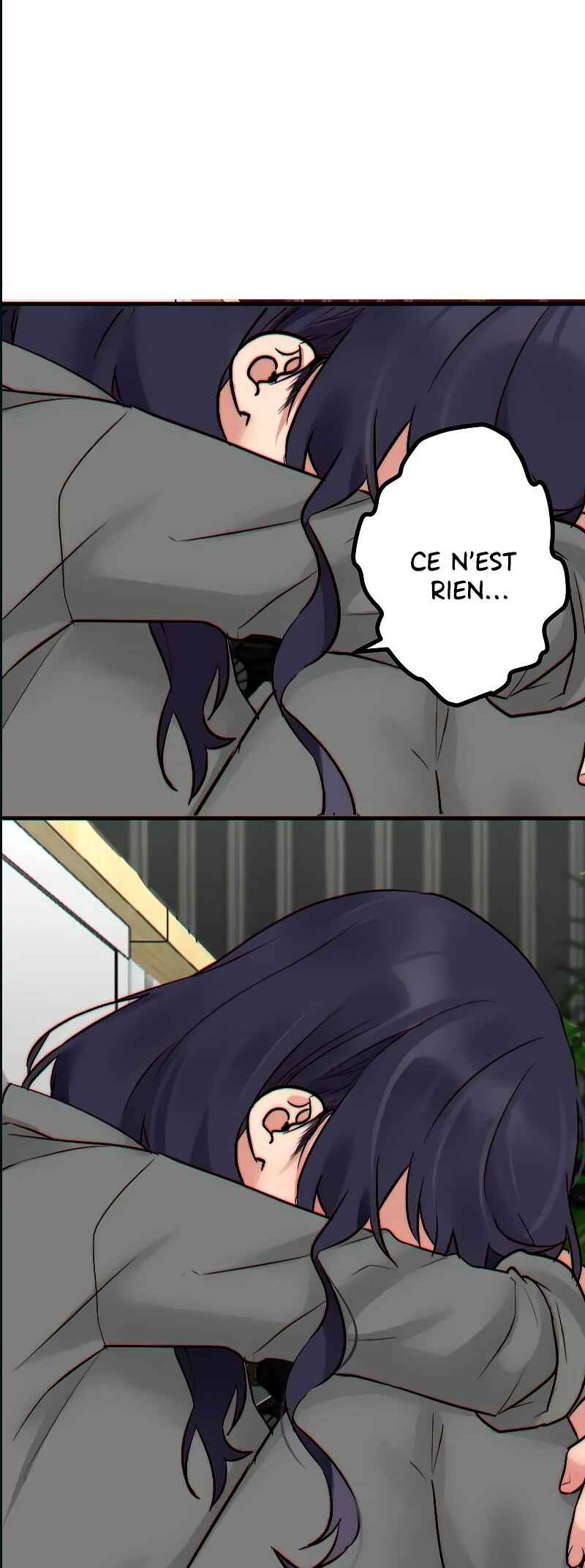 Chapter 32 - Page 24