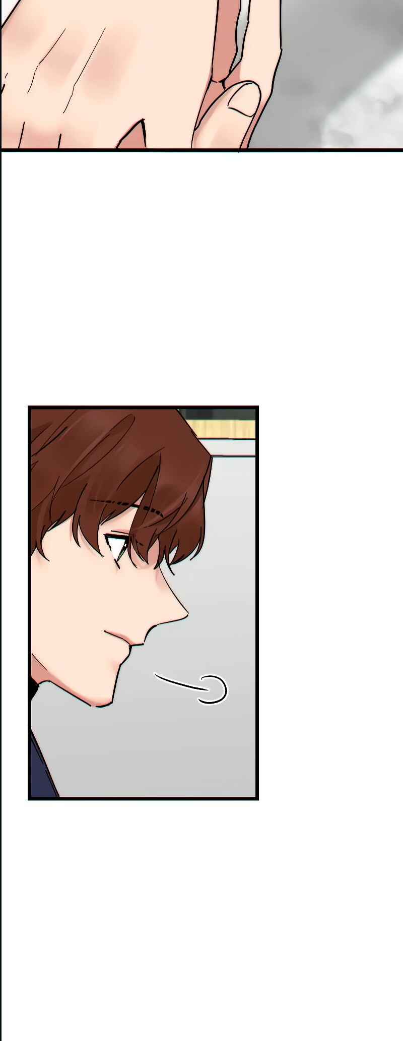 Chapter 32 - Page 32