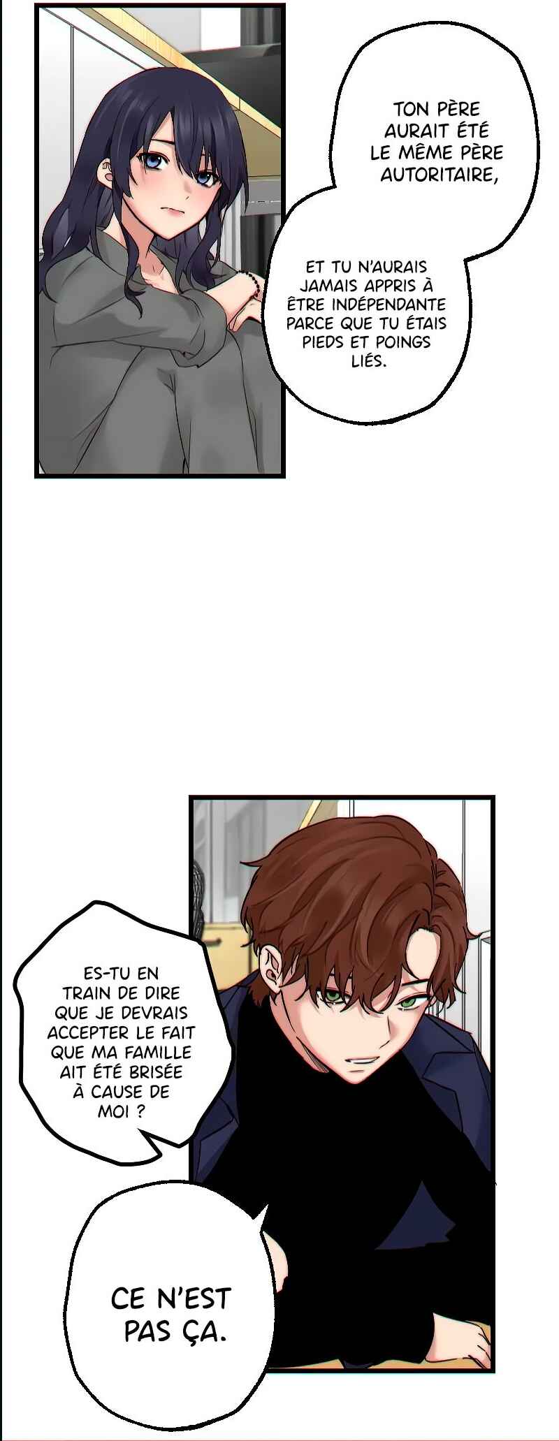 Chapter 32 - Page 36
