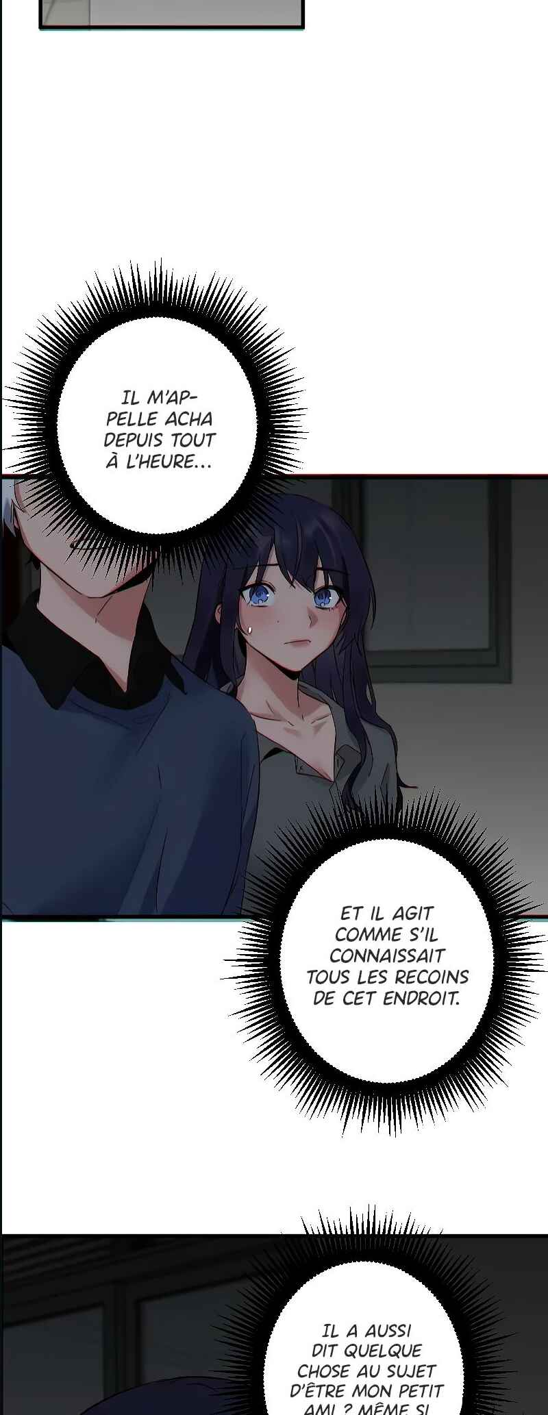 Chapter 32 - Page 7