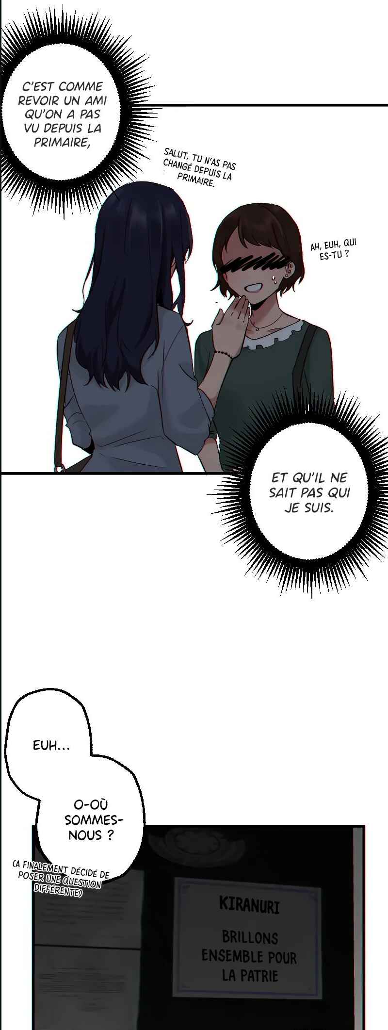 Chapter 32 - Page 9