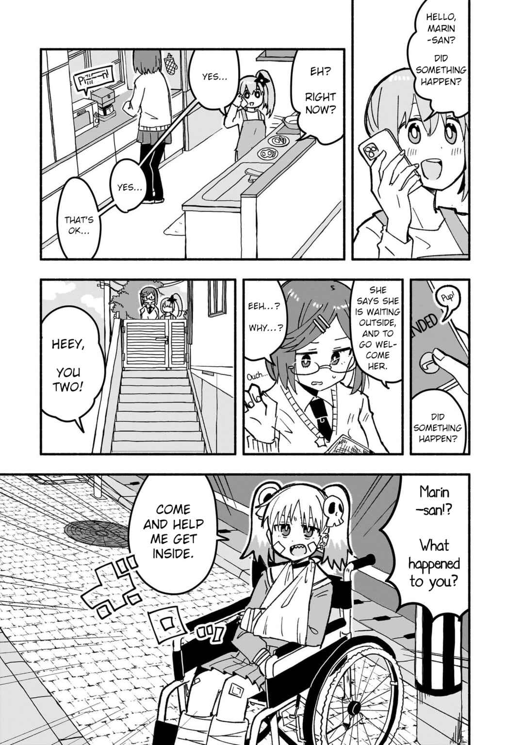 Chapter 20 - Page 15