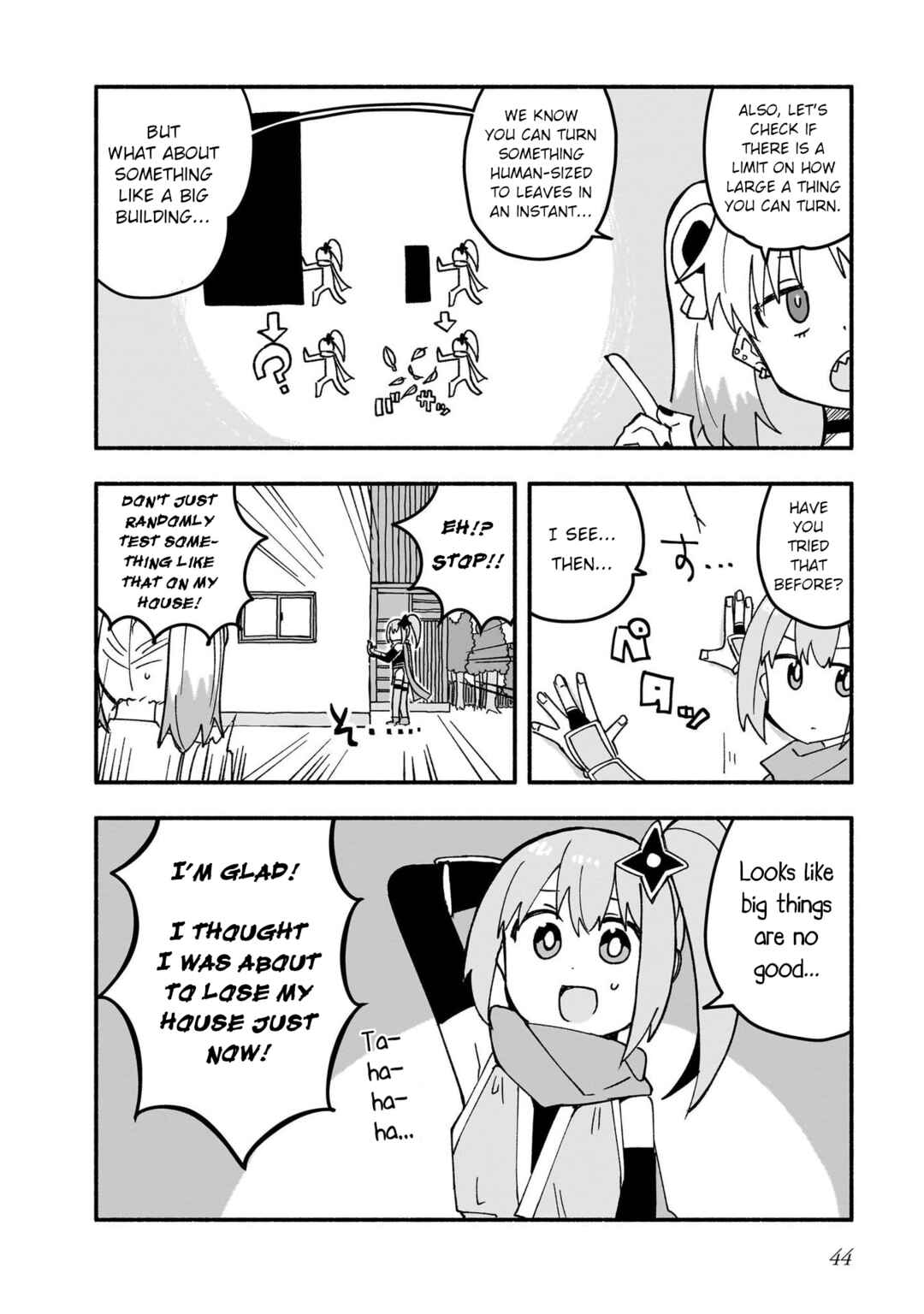 Chapter 20 - Page 6