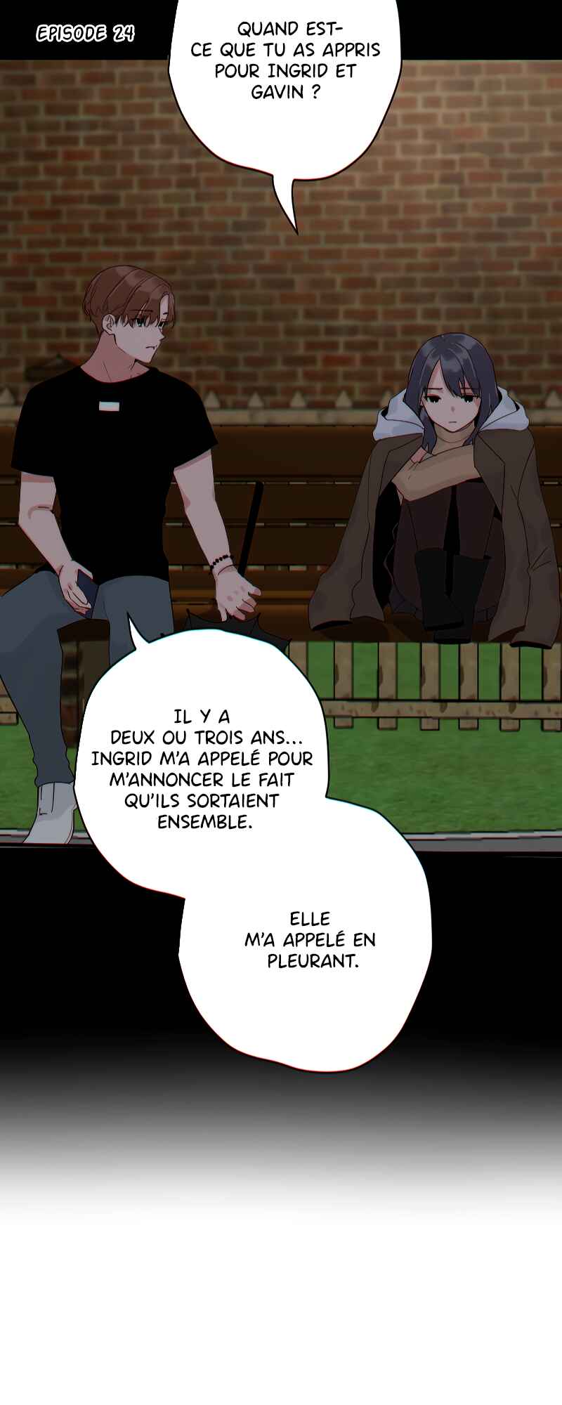 Chapter 42 - Page 10