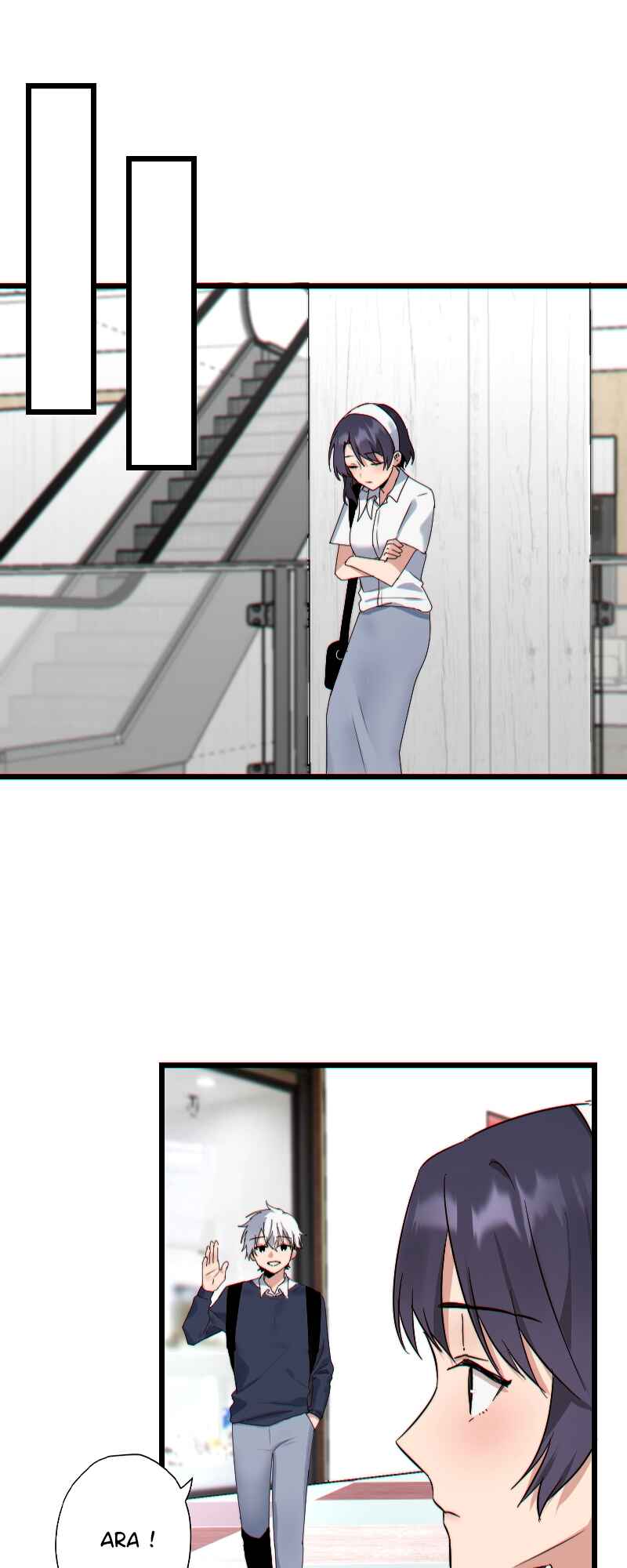 Chapter 42 - Page 12