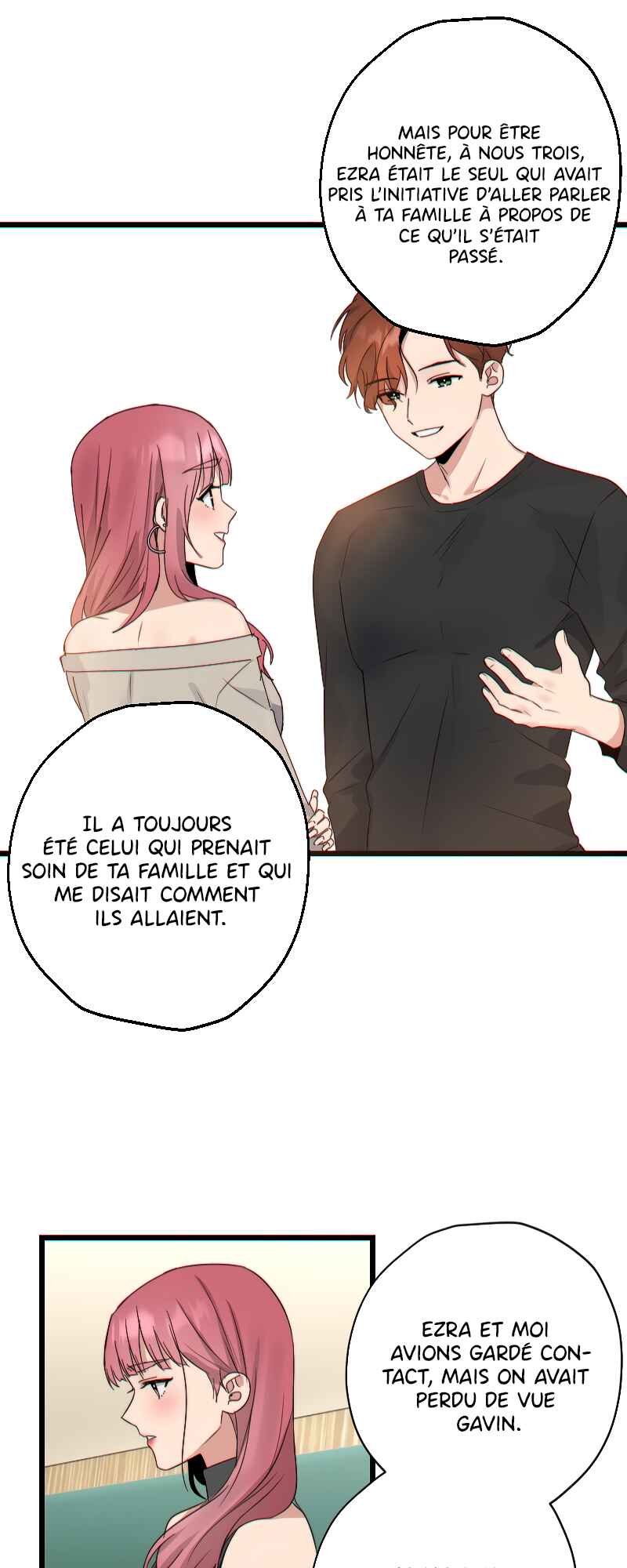 Chapter 42 - Page 23