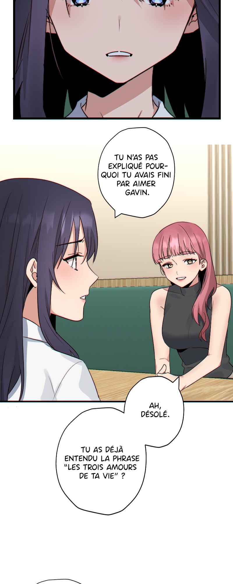Chapter 42 - Page 26