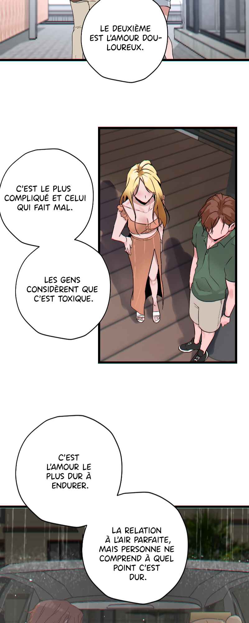 Chapter 42 - Page 29
