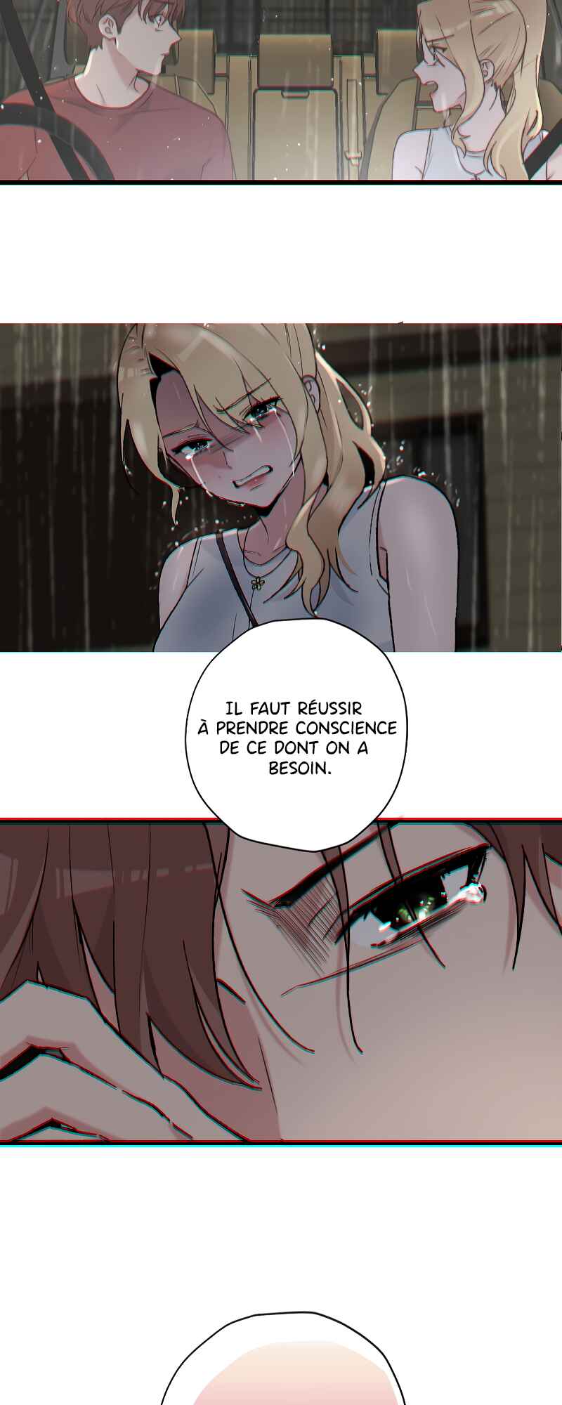 Chapter 42 - Page 30