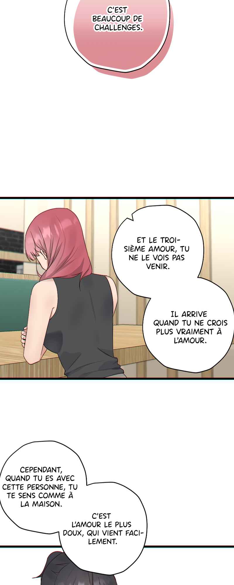 Chapter 42 - Page 31