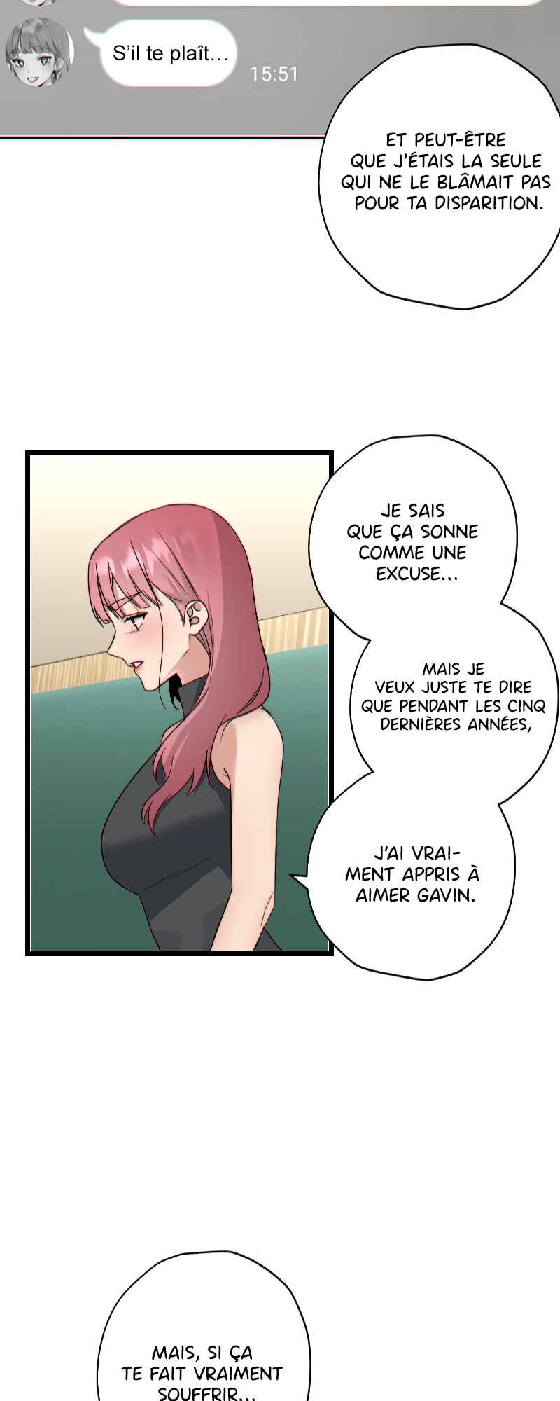 Chapter 42 - Page 34