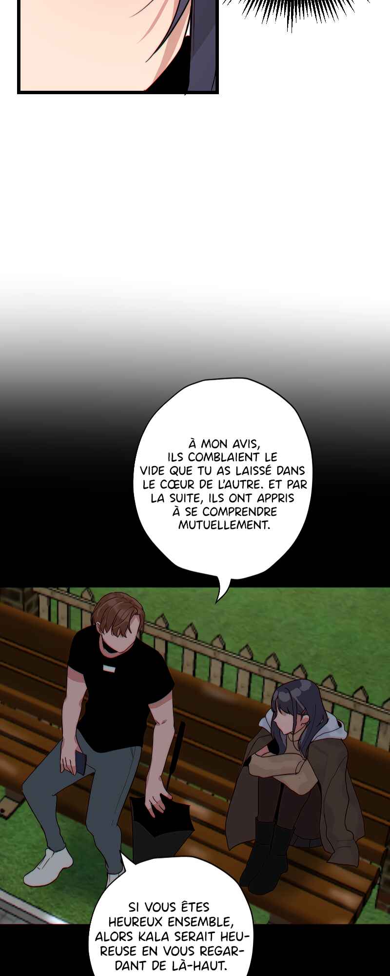 Chapter 42 - Page 37
