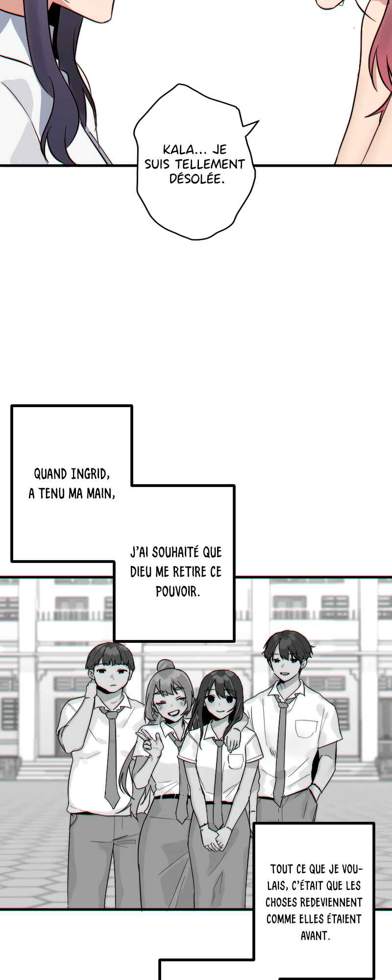 Chapter 42 - Page 42