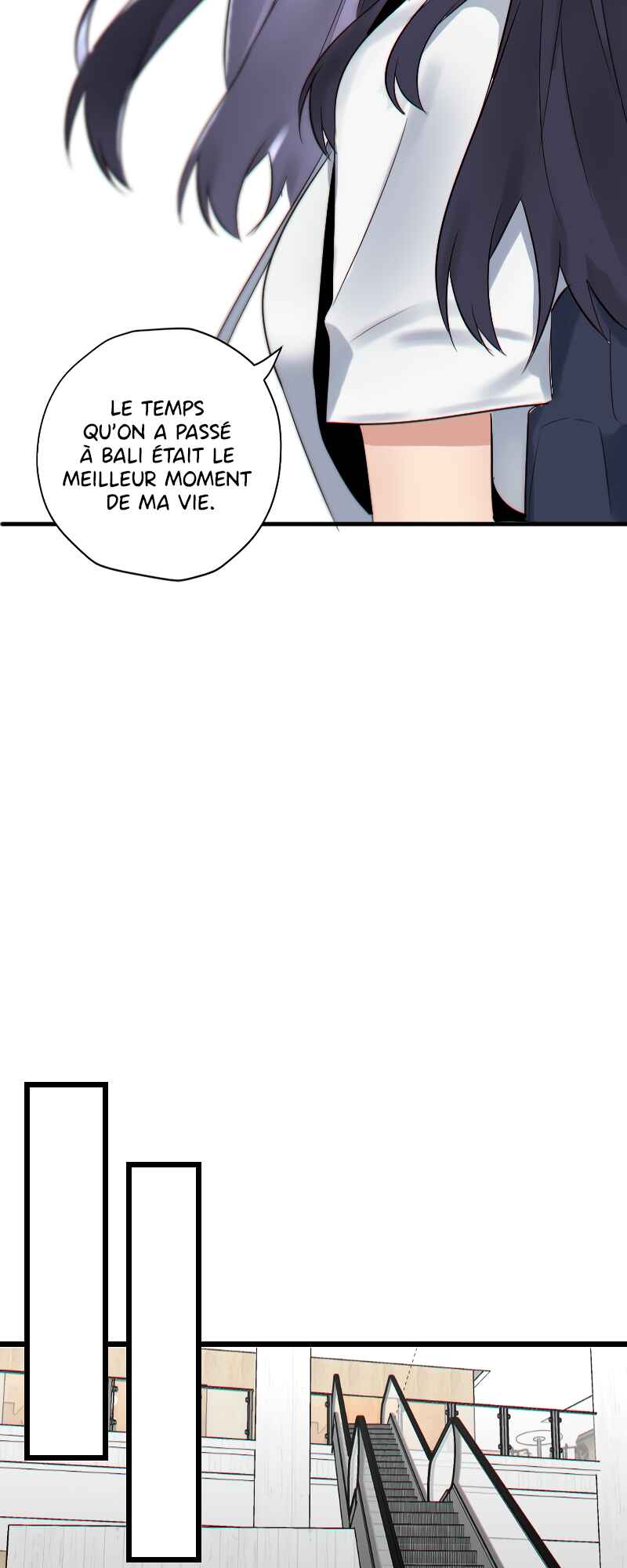 Chapter 42 - Page 45