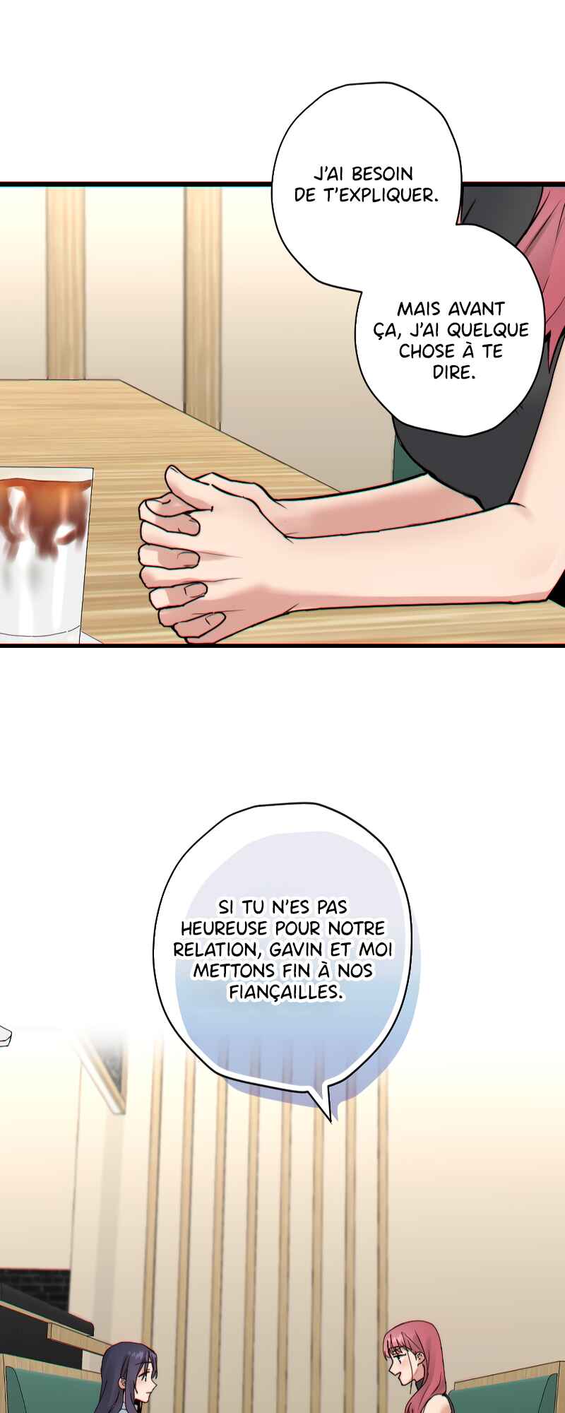 Chapter 42 - Page 7