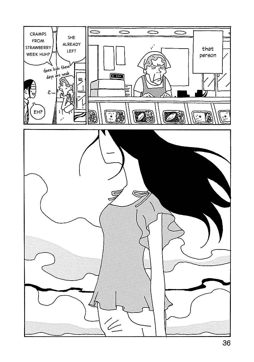 Chapter 2 - Page 10