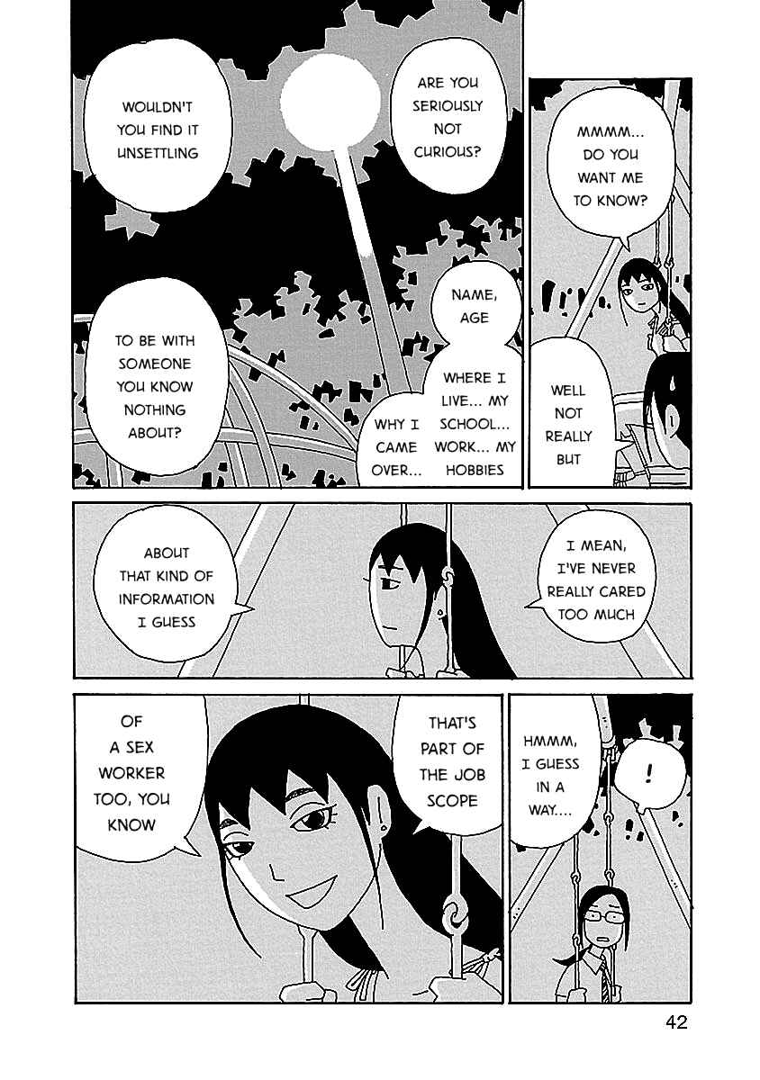 Chapter 2 - Page 16