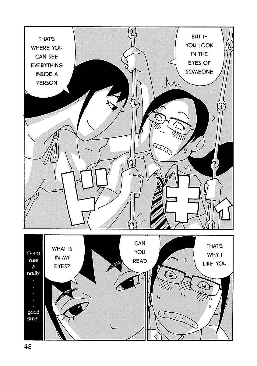 Chapter 2 - Page 17