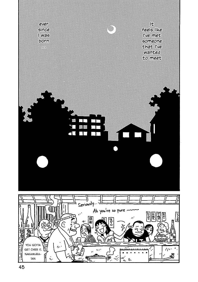 Chapter 2 - Page 19