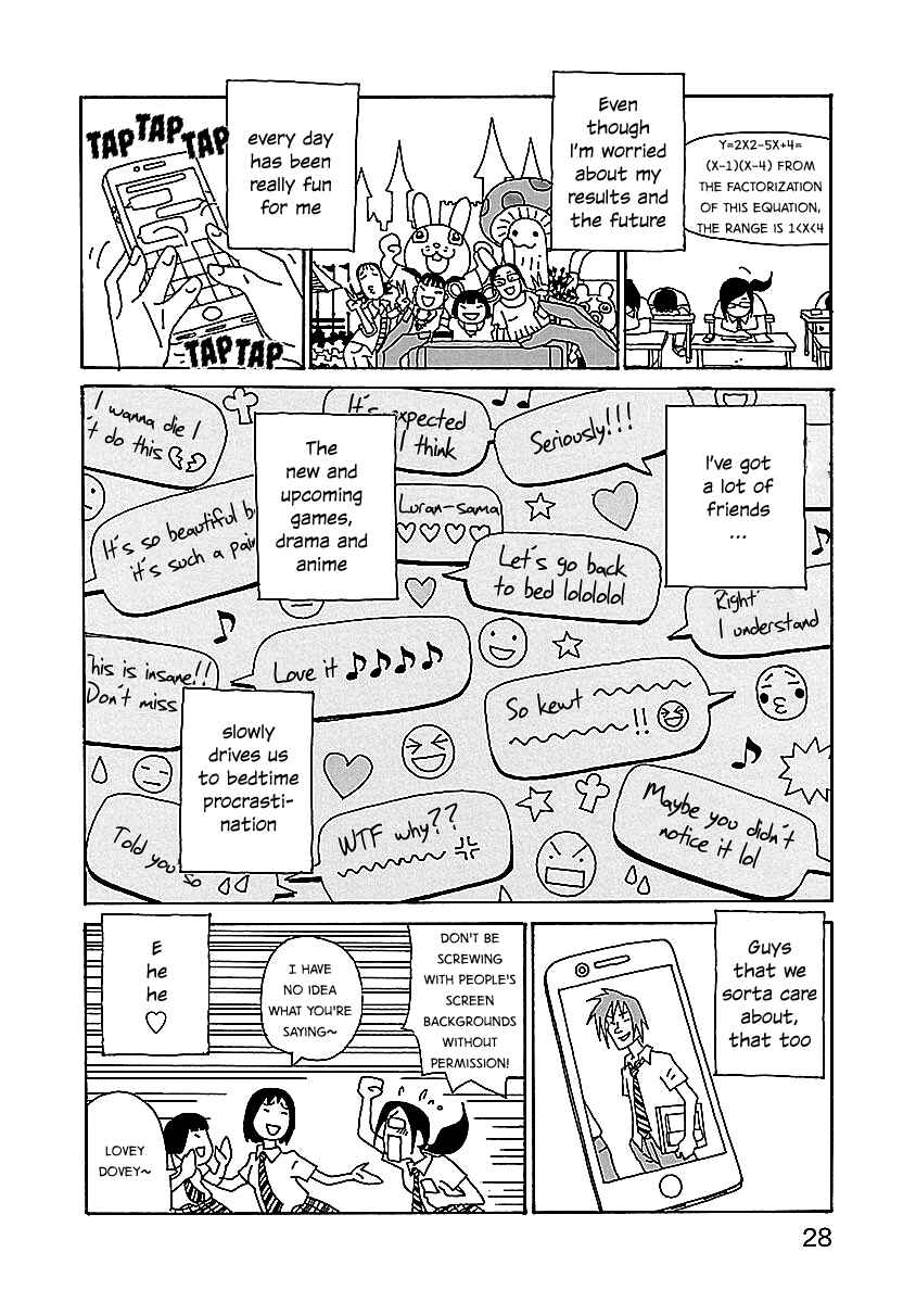 Chapter 2 - Page 2