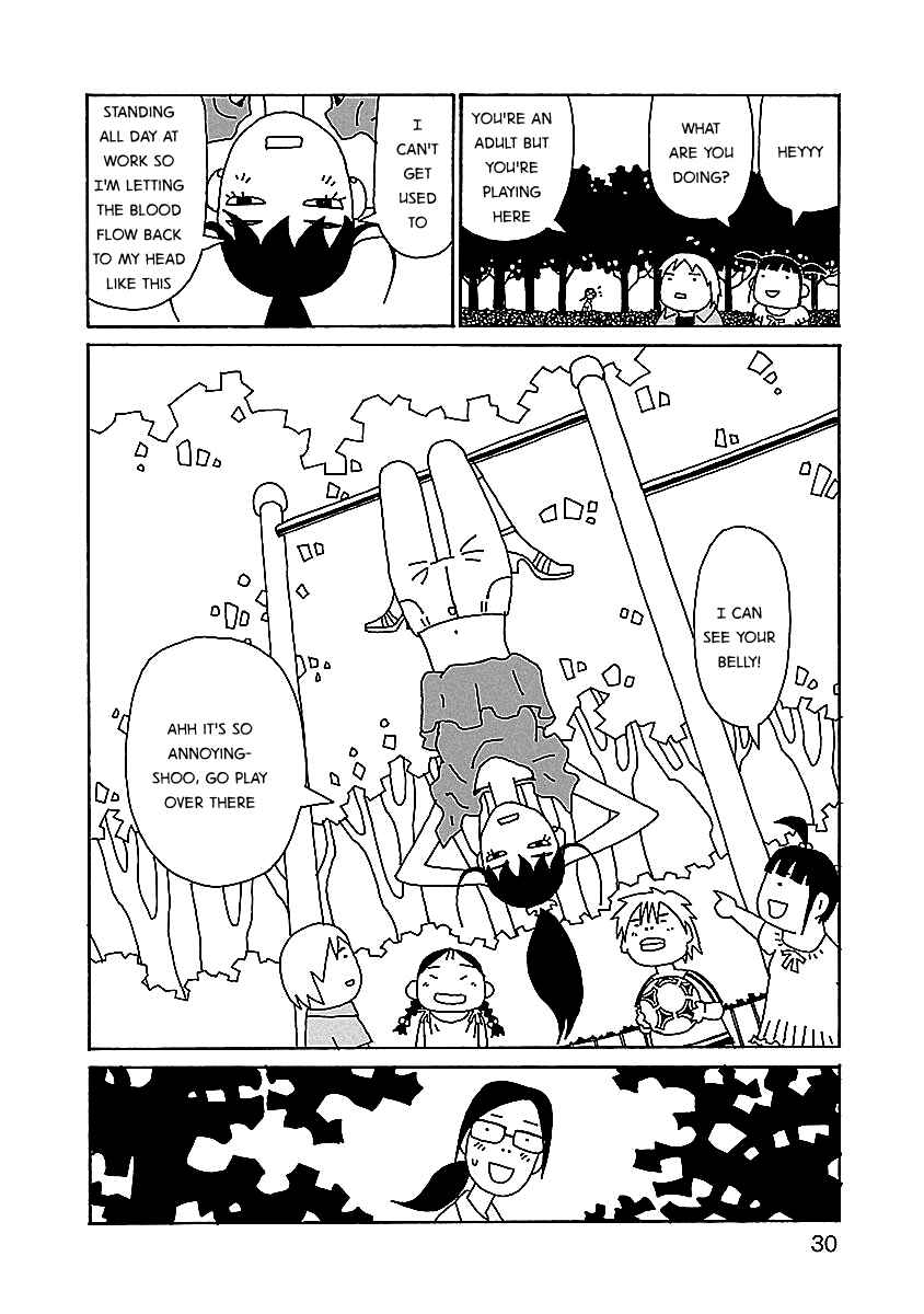 Chapter 2 - Page 4