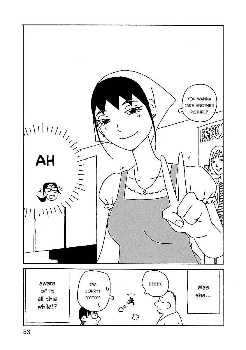 Chapter 2 - Page 7