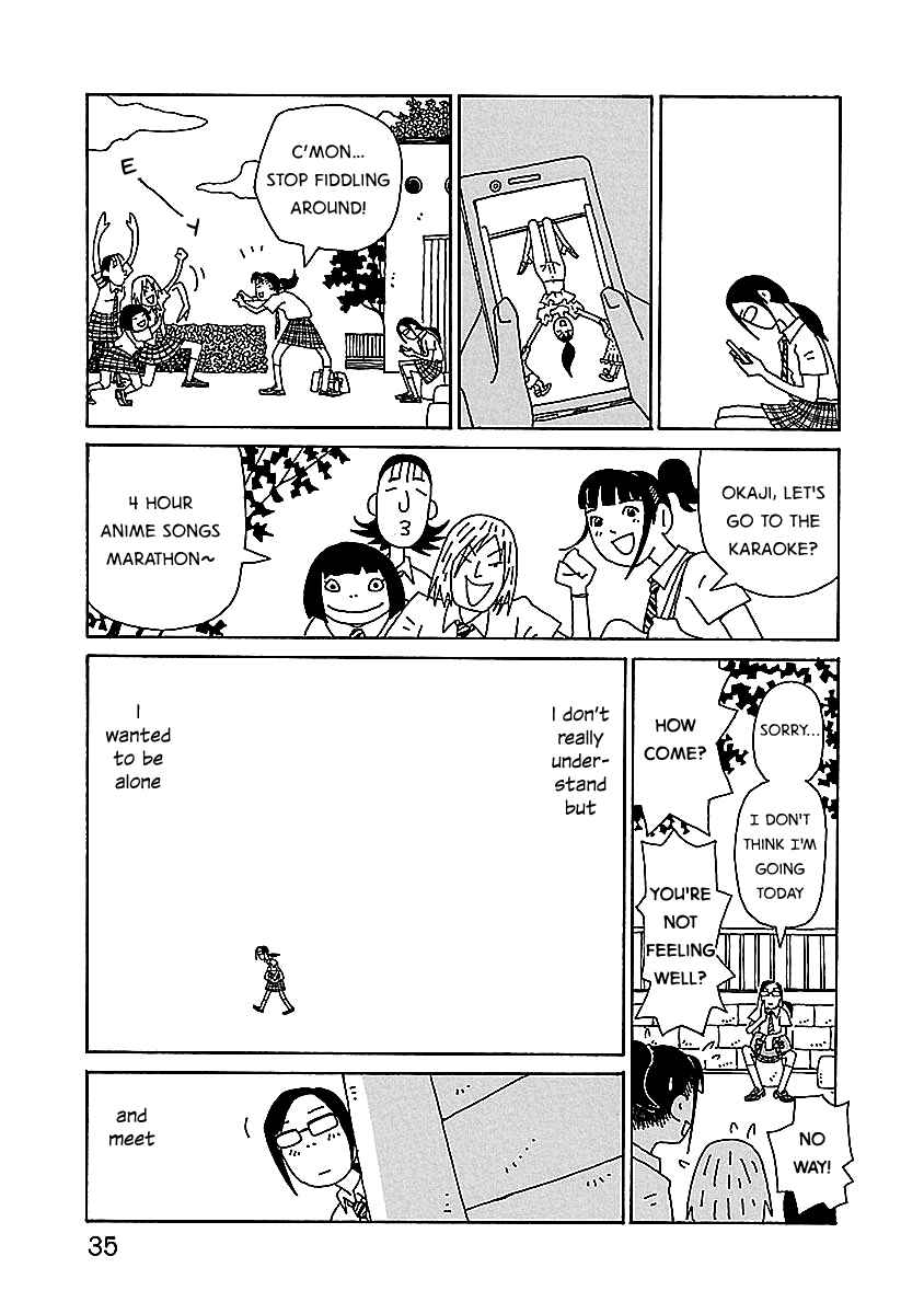 Chapter 2 - Page 9