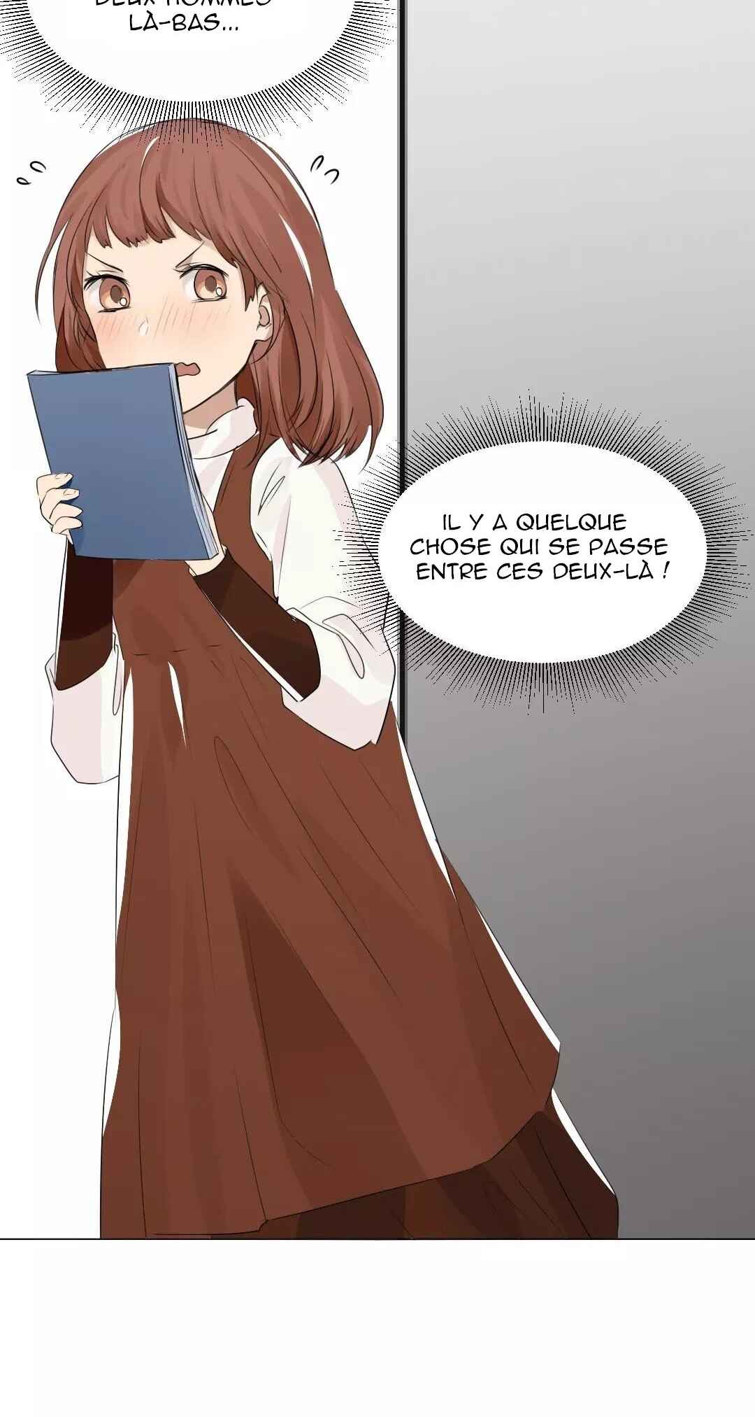 Chapter 27 - Page 12