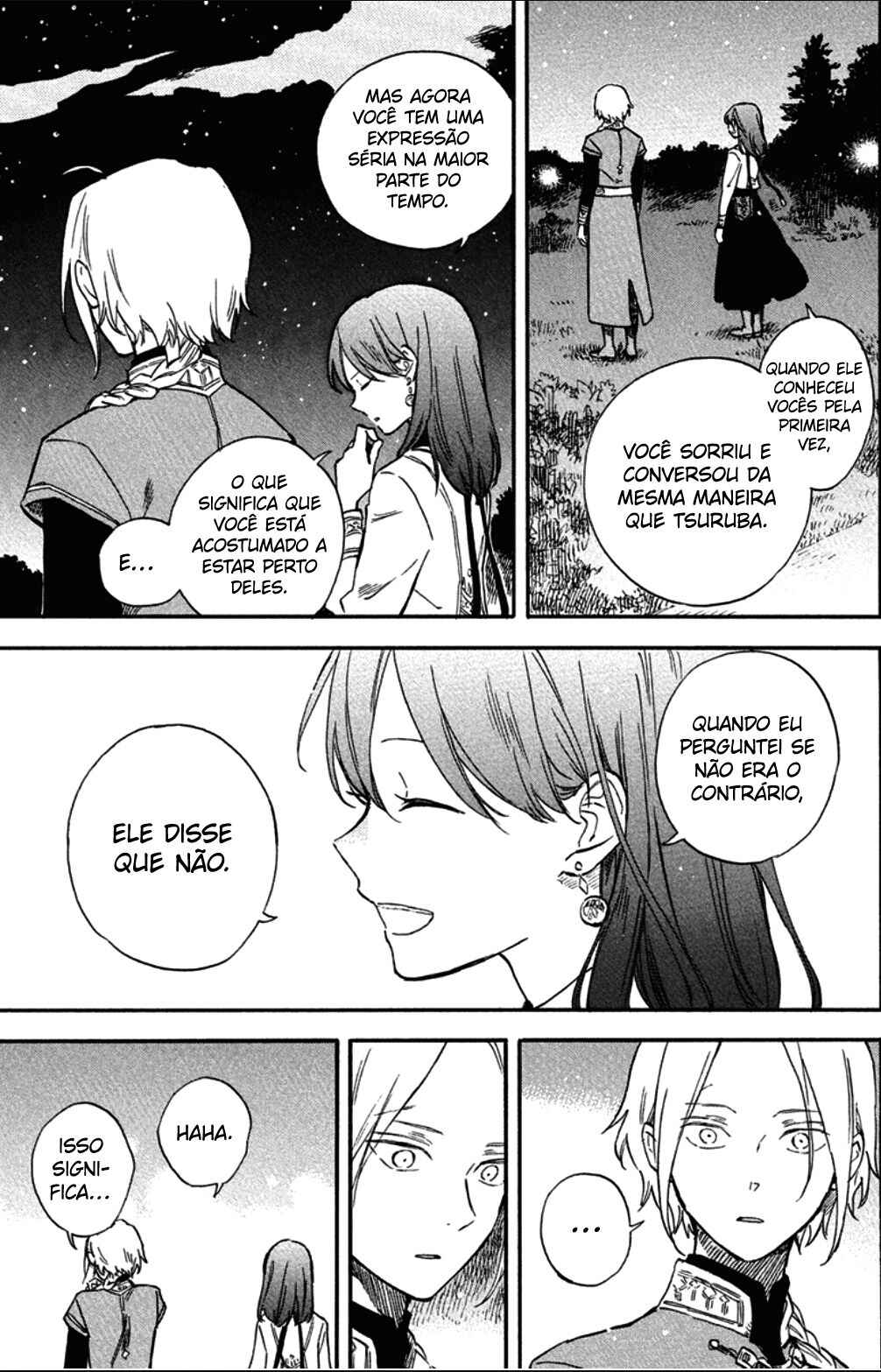 Chapter 140 - Page 13