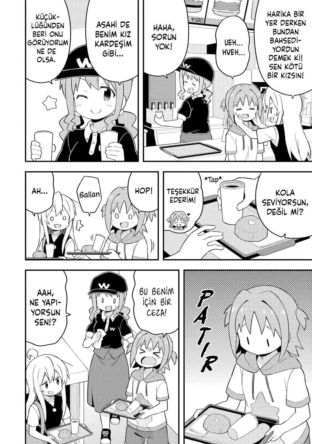 Chapter 47 - Page 8