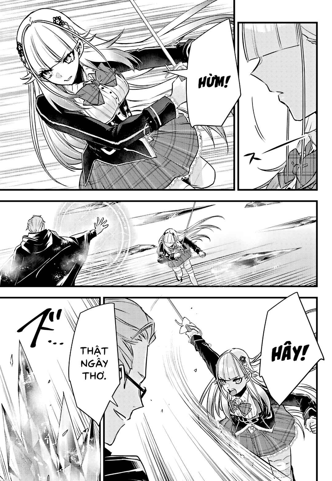 Chapter 22 - Page 4