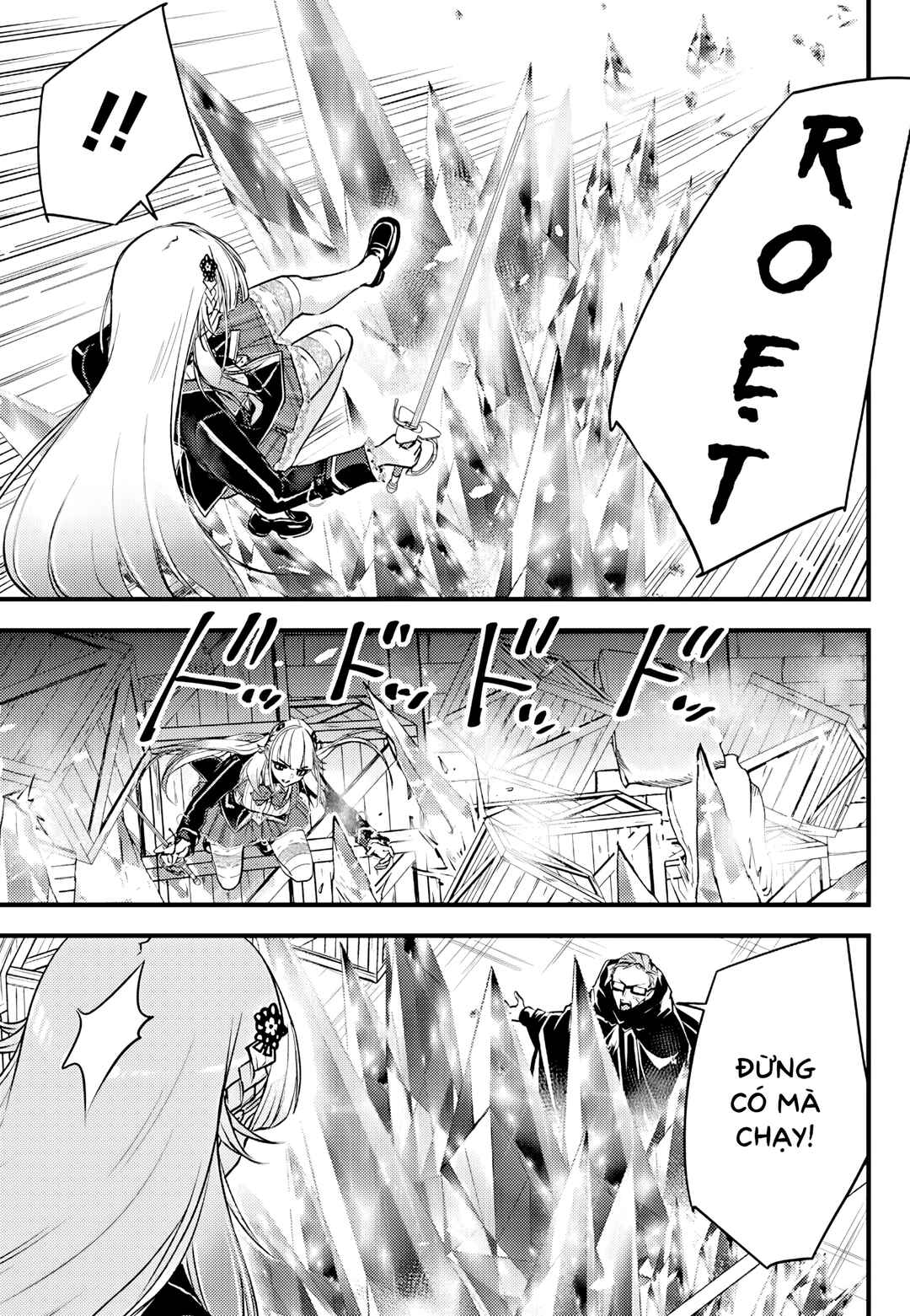 Chapter 22 - Page 6