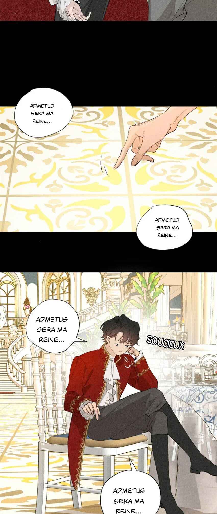 Chapter 4 - Page 7