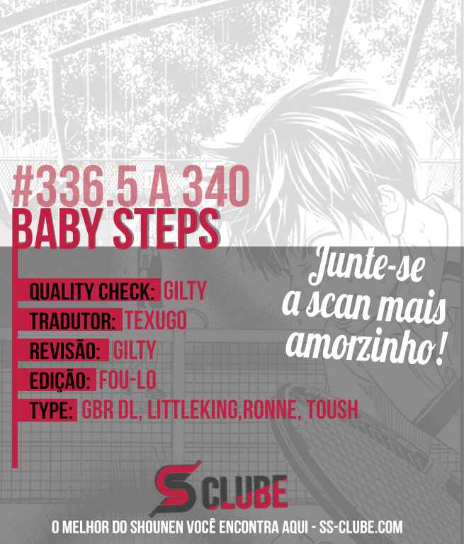 Chapter 336.5 - Page 1