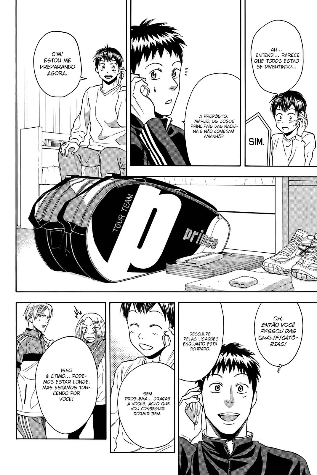 Chapter 336.5 - Page 10